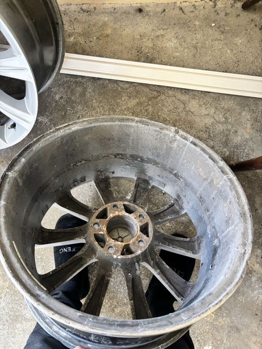 Джанти style 166 18