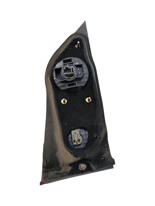 Lampa Spate / Stop Dreapta Spate Honda Accord Vii Tourer Cm, Cn 2003