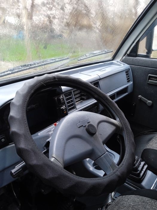 Шу машина сотилади