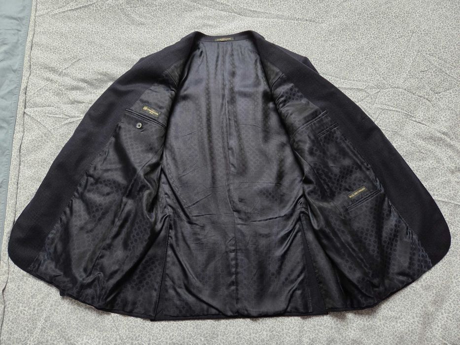Sacou Corneliani marime 54