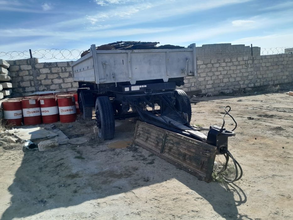 Продам мазы самосвалы