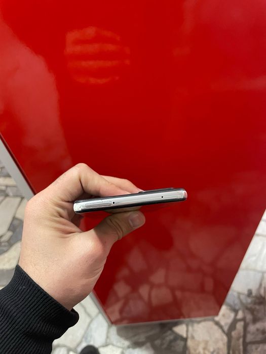 Samsung a52 128 gb ideal