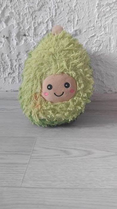 Продам мягкую игрушку