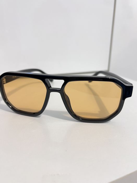 Ochelari MELLER Soare