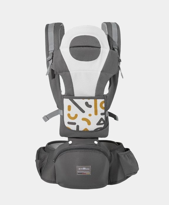 продам кенгуру новый