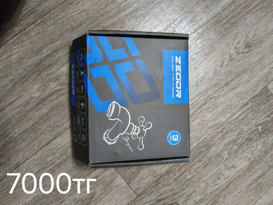 Продам смесителя