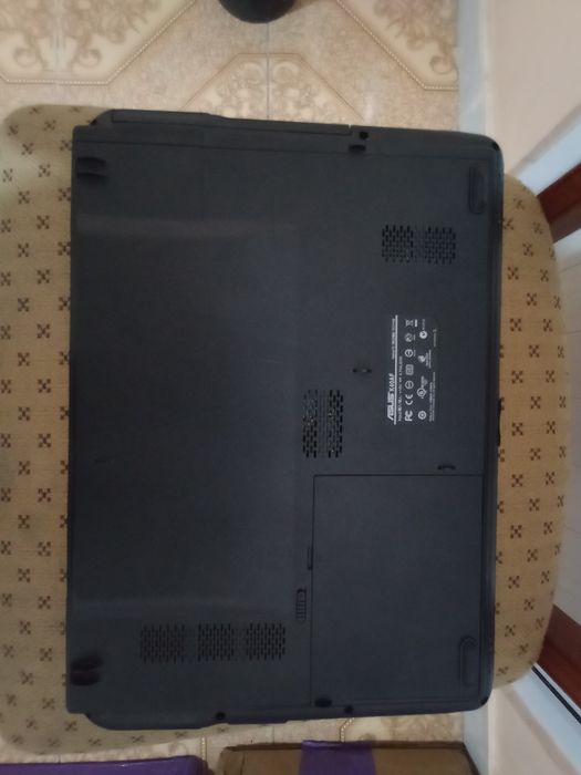 Продается ноутбук по ДЕШЕВОЙ цене