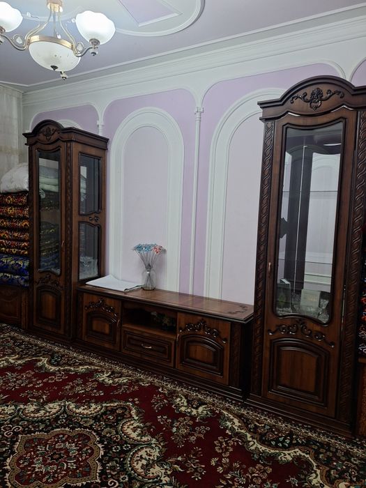 Mehmonxona uchun penal