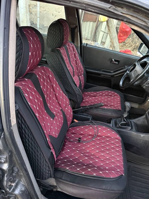 Продам audib80 b3