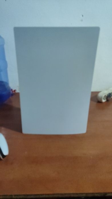 Продам Playstation 5 825Гб