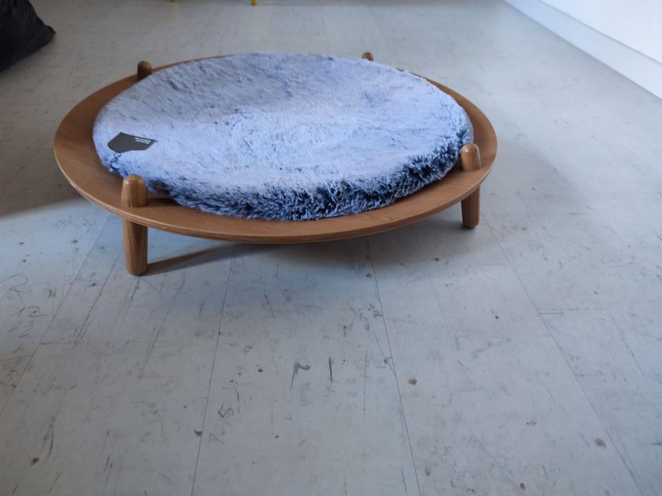 Легло за домашен любимец