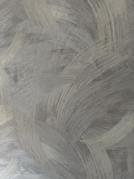 продам новый обои