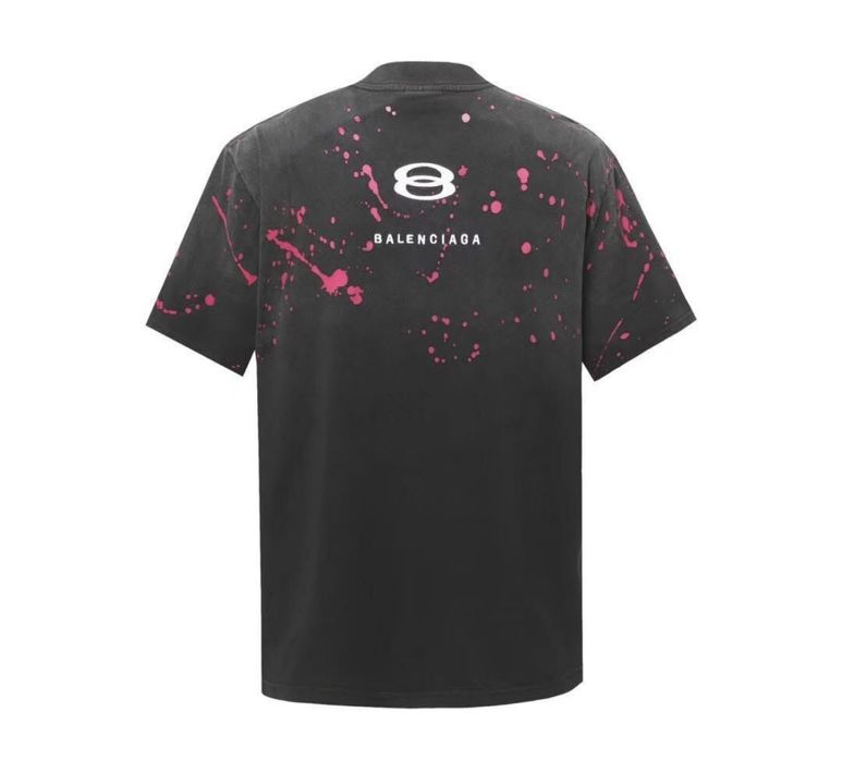 Balenciaga T-shirt