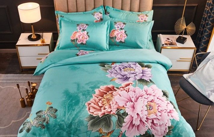 Продается постельные комплекты