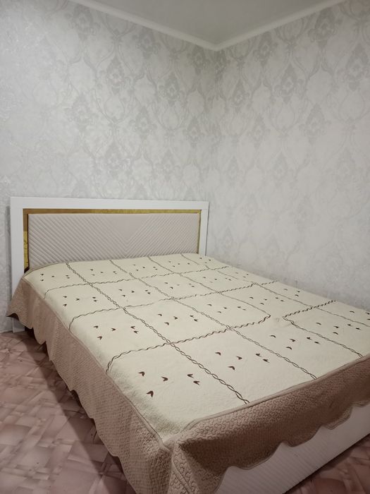 Сдам 1-ую  на 20квартале