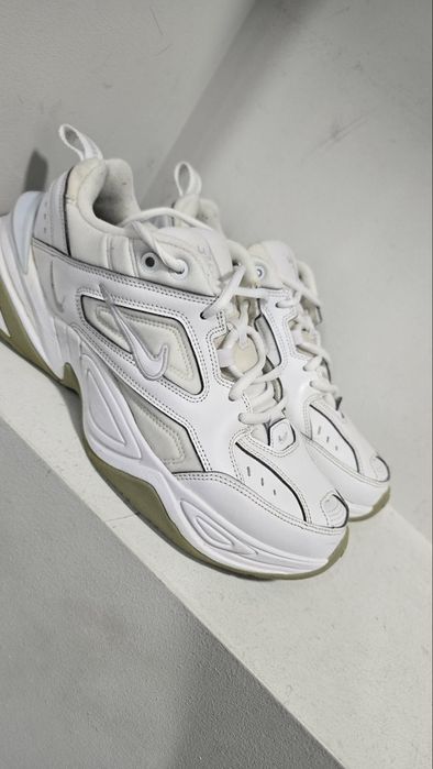 Nike маратонки M2K Tekno