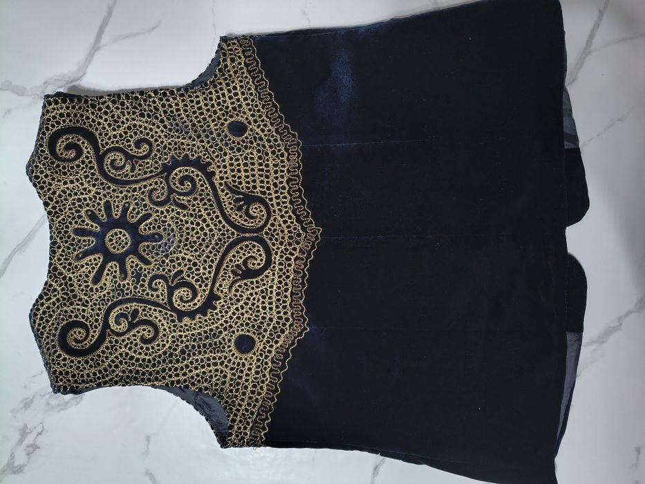 Кажекей национальный