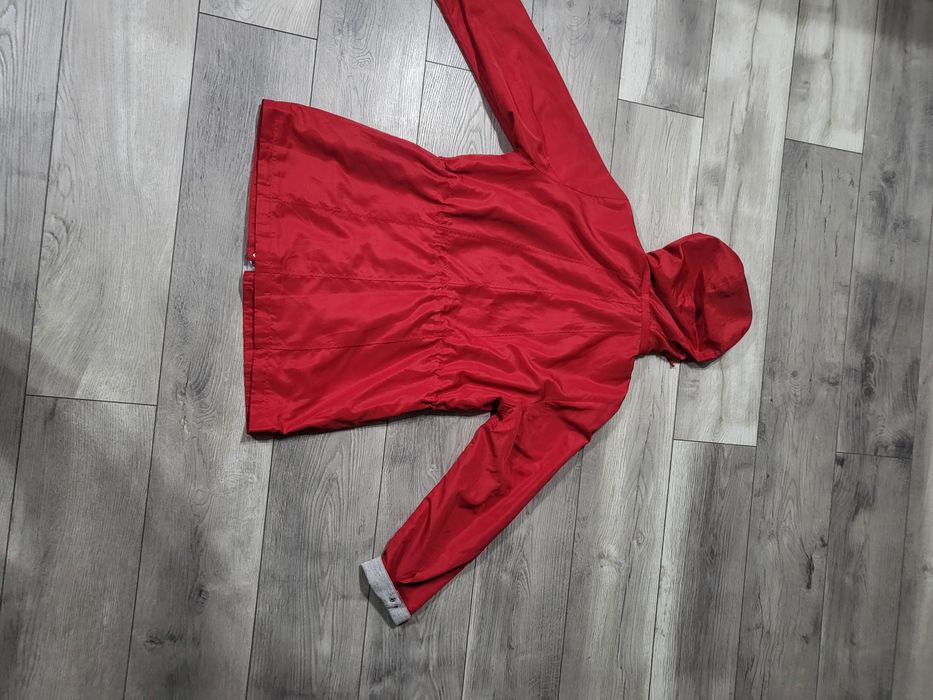 Vand geaca de toamna nr 40