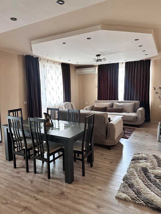 Двустаен апартамент, гр. Велинград,  95 м2