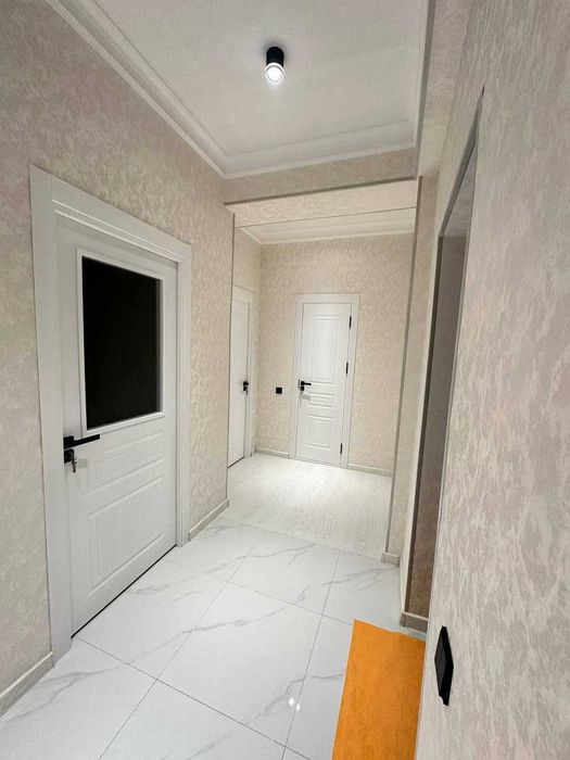 Продается квартитра 1/8/12 в ЖК China house (ИТ)