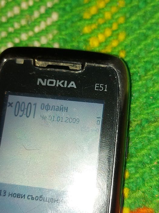 3 броя телефонен нокия