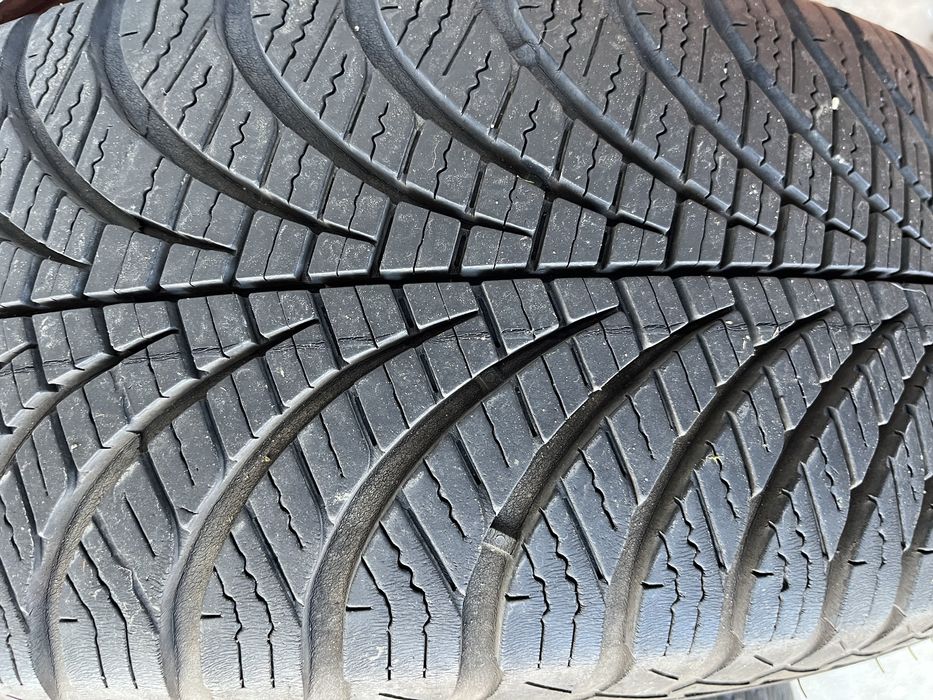 Лети джанти 15 със зимни гуми 5х112