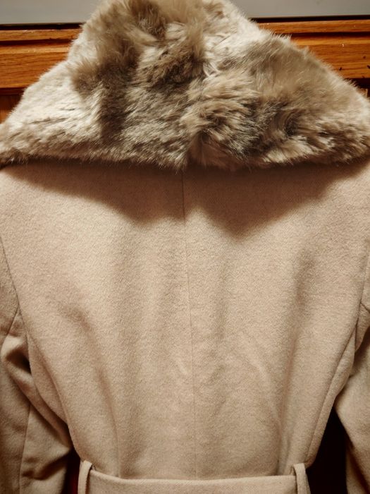Palton Ralph Lauren
