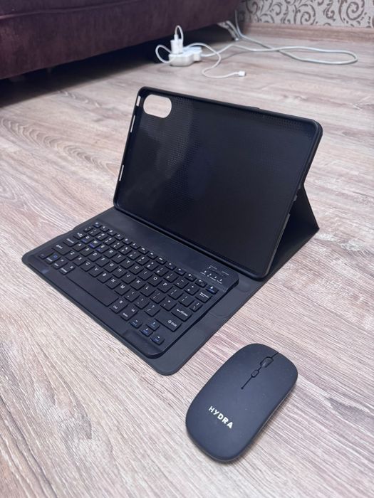Продам Redmi Pad Pro B идеальном состоянии