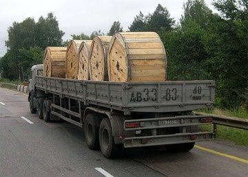 Кабель АПвВнг-LS , АВБШВ, АВВГнг(А)-LS