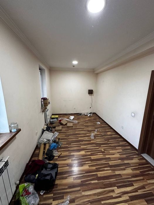 Срочно Аренда Showroo магазин бытавой техники ул Лабзак ул Нурафшон