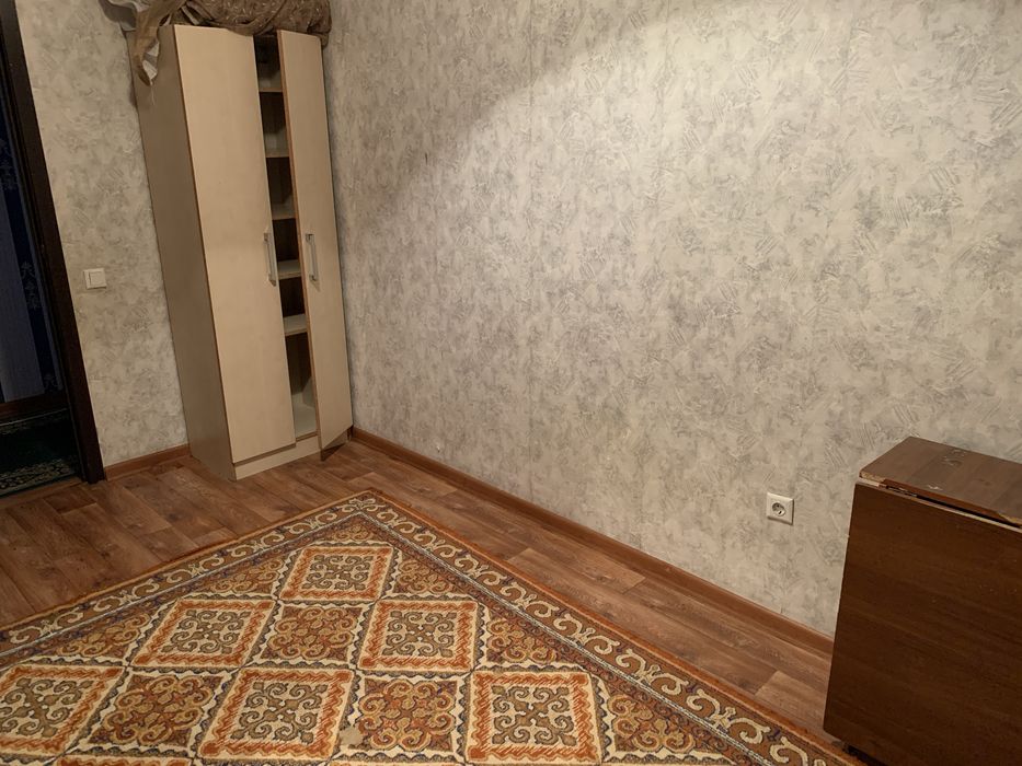 Сдам 3-х комнатную квартиру