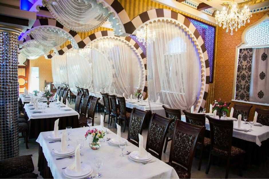 Продается помещение Ор-р: клиника Akfa Medline, метро Беруни  1100м2