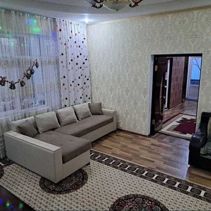 ШОШИЛИНЧ! ЎЗ УЙИМИЗ СОТИҚҚА ҚЎЙИЛДИ! Ориентир — Гулбохор бозори.