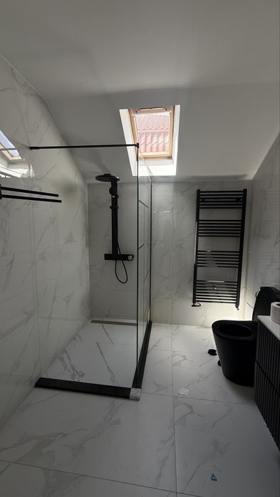 Apartament  pentru Untold 3 camere