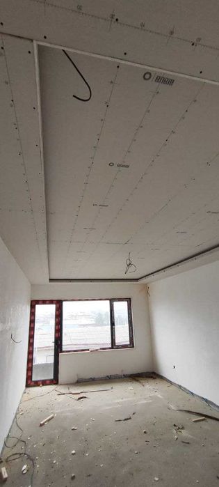 Двухэтажный дом, Таш.обл., Ташкентский район, Ойдин Хает МСГ