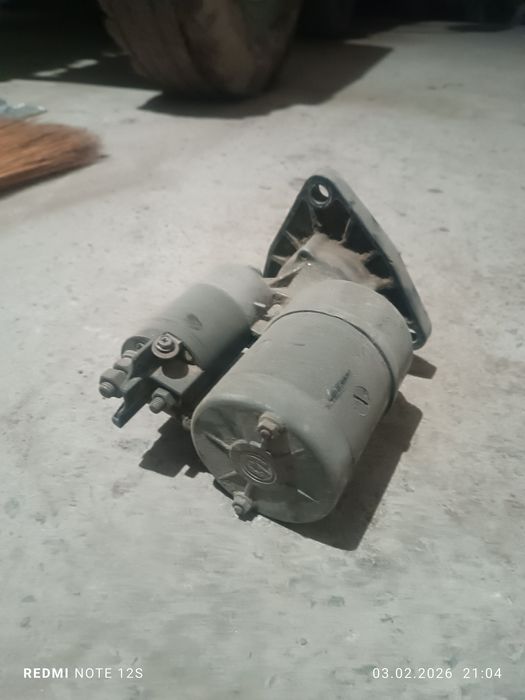 Bolon sotiladi yangi