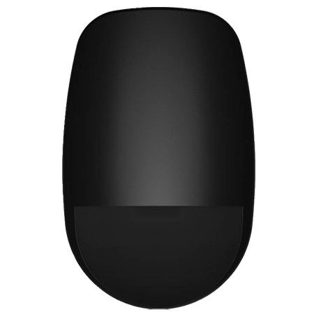 Sisteme alarma antiefractie