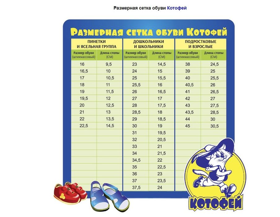 Ботинки на мальчика, новые