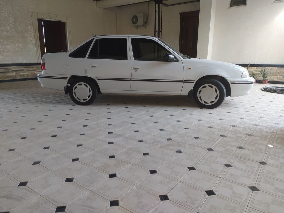 Nexia lyux kaditsioner vikub,  arenda, naxT