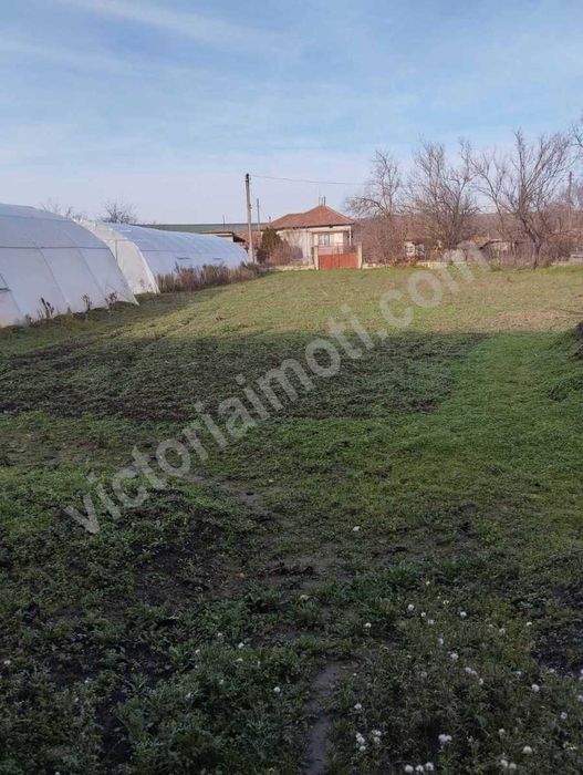 Продава се Къща в с. Климентово, Област Велико Търново - 100 кв.м за 204 €/кв.м - Снимка #10