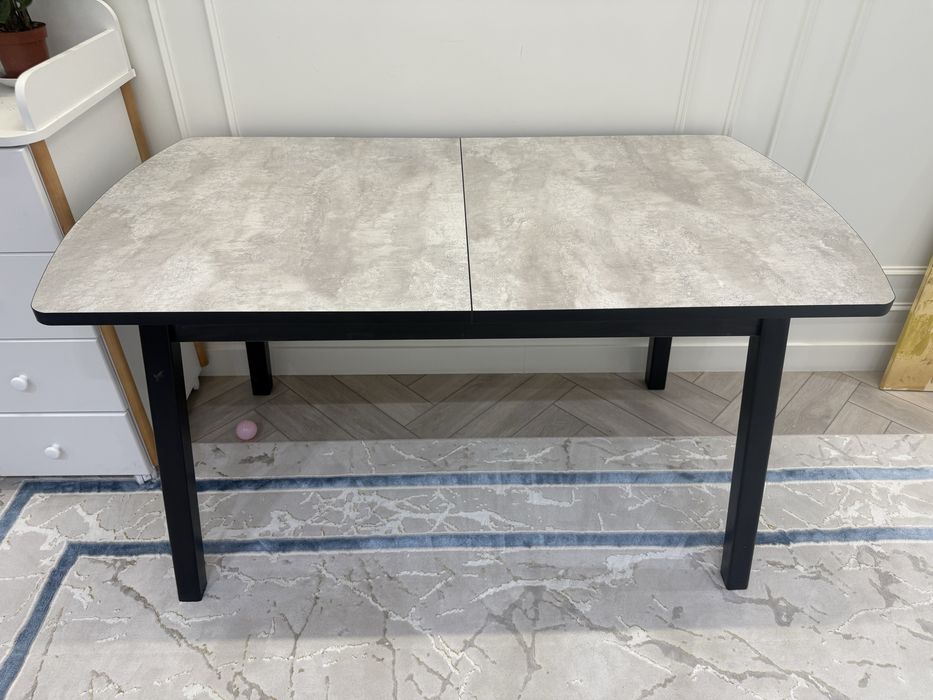 Стол раскладной