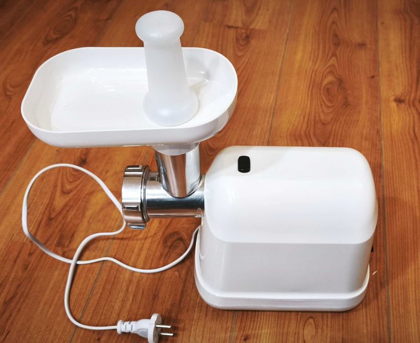 Месомелачка ,Месомелачка