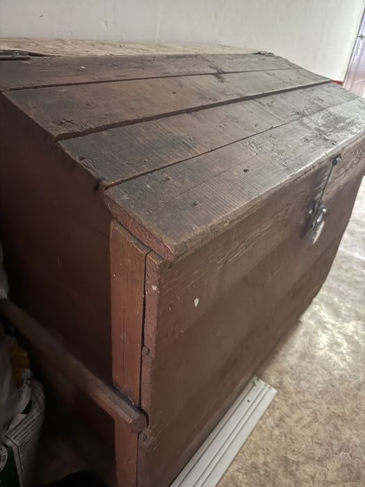 Продам Ящик для овощей