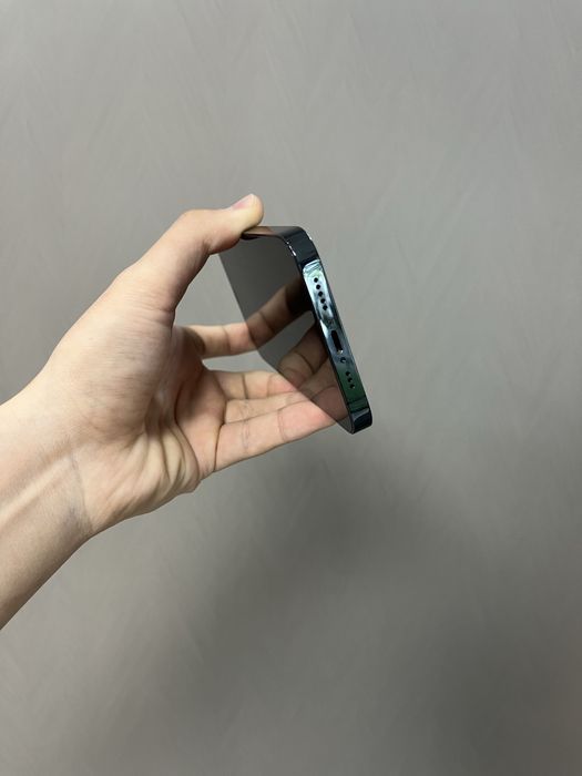 Iphone 12 pro 256Гб Айфон 12 про 256GB