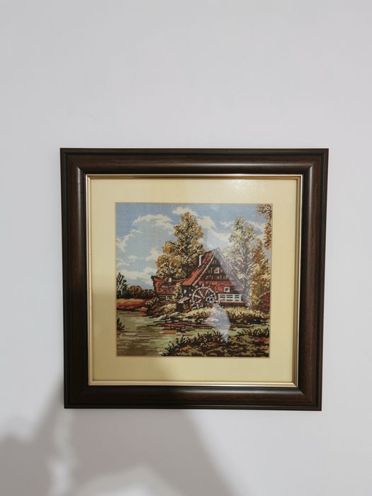 Goblenuri de vanzare