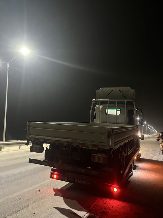 Услуги эвакуатора 24/7