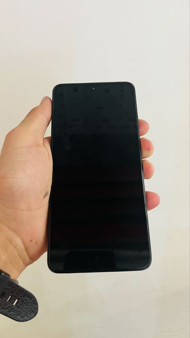Oppo12f озу8/512гб
