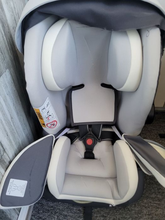 Детски столчета