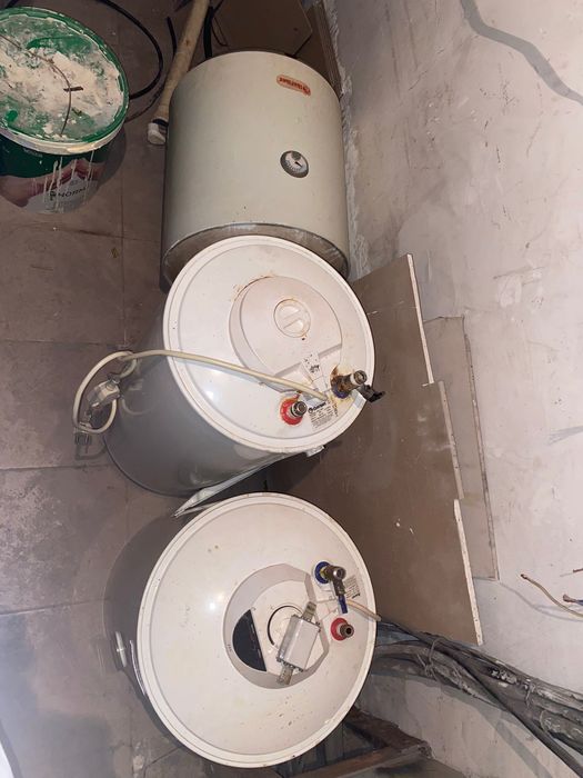 Срочно продам Аристон