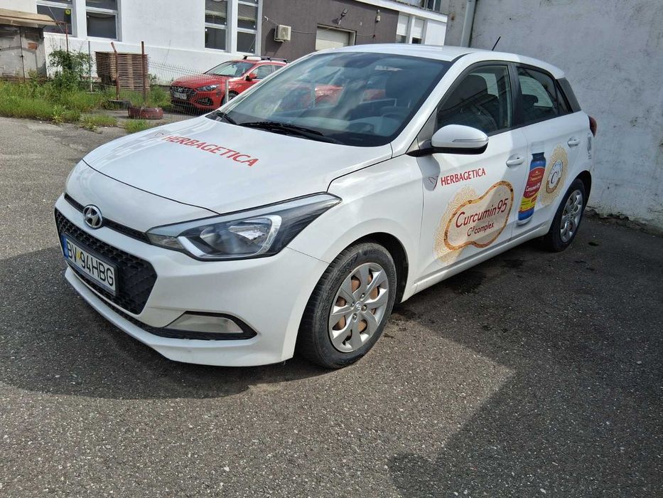 Autoturisme de vanzare